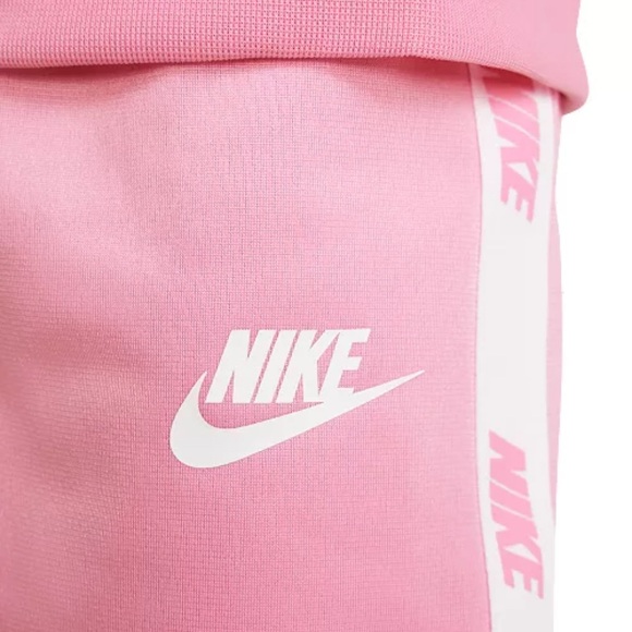 Nike
Baby Girl 2-Piece Long-Sleeve Jacket and Pants Set 9 M 📦% - Picture 13 of 15